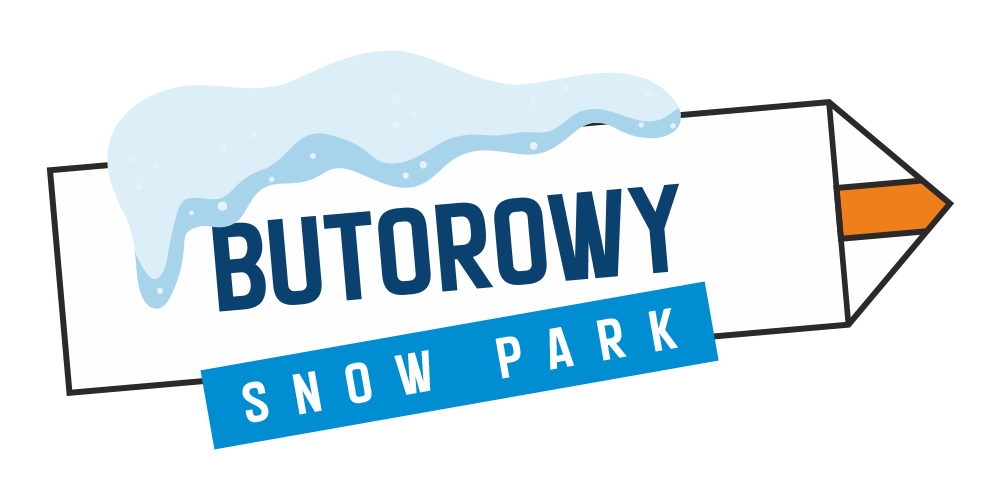 Butorowy Snow Park