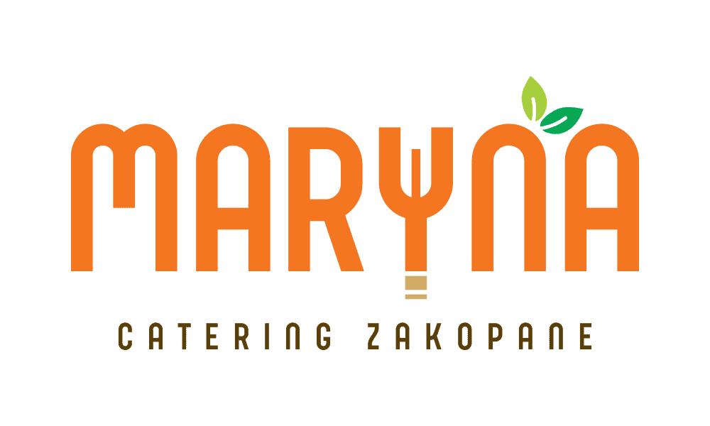 MARYNA.pl – Catering Śniadaniowy Zakopane