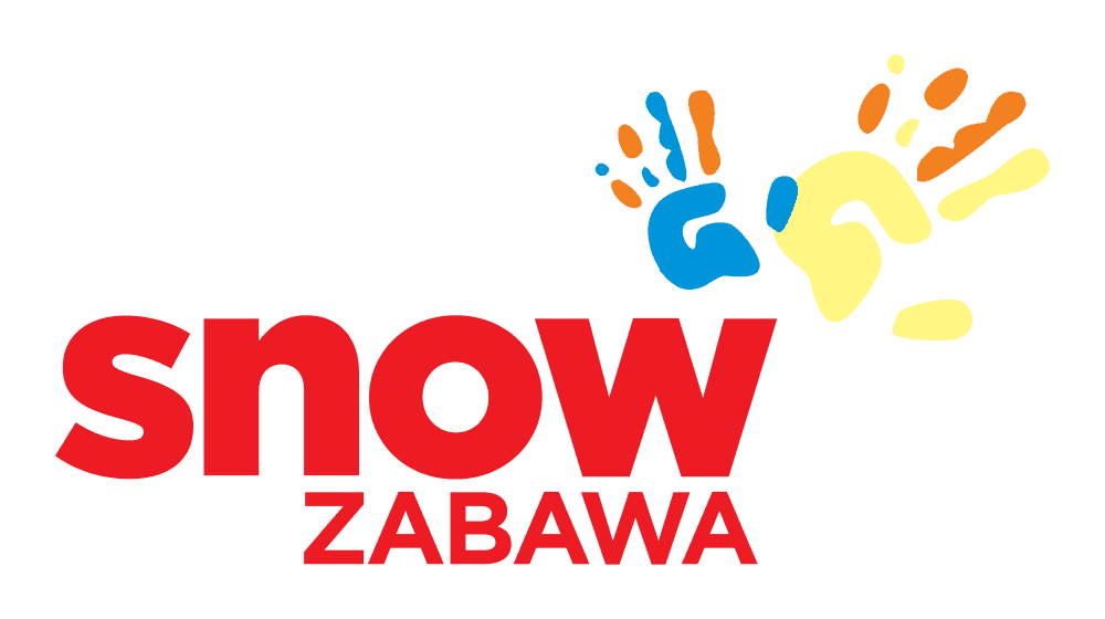 Snow Zabawa